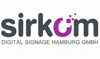Digital Signage Hamburg GmbH